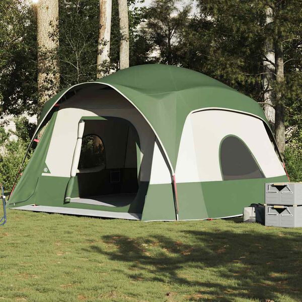 Showing Product Image 4 of 17