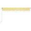 Product Thumbnail Image 4 of 7