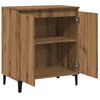 Product Thumbnail Image 7 of 11