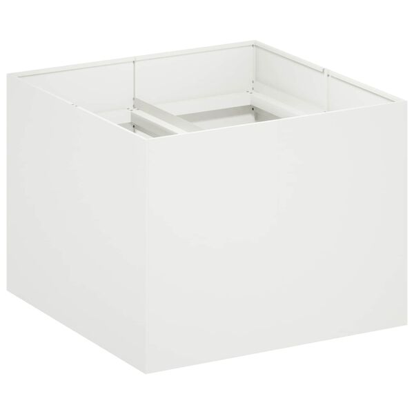Showing Product Image 1 of 7
