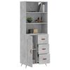 Product Thumbnail Image 12 of 14