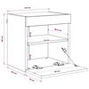 Product Thumbnail Image 15 of 15