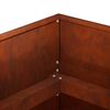 Product Thumbnail Image 6 of 10