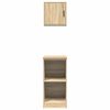 Product Thumbnail Image 4 of 17
