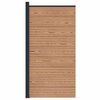Product Thumbnail Image 2 of 6