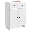 Product Thumbnail Image 3 of 11