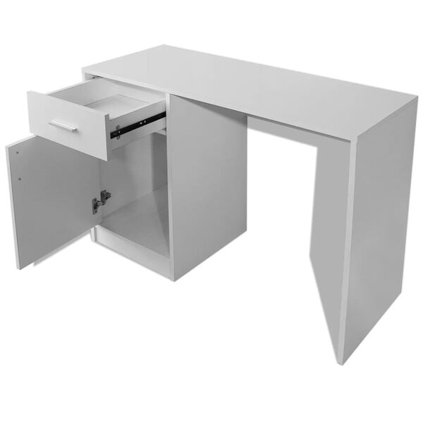 Showing Product Image 4 of 6
