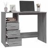 Product Thumbnail Image 5 of 12