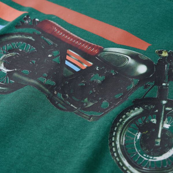 Showing Product Image 4 of 7