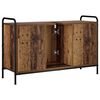 Product Thumbnail Image 6 of 12
