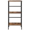 Product Thumbnail Image 5 of 12