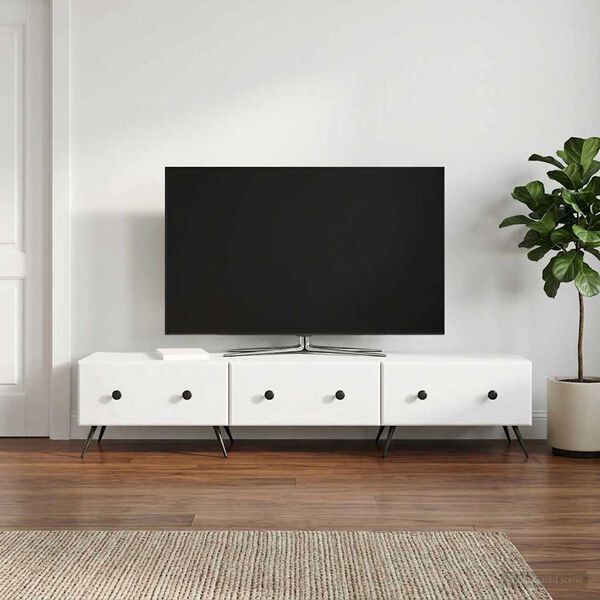 Showing Product Image 4 of 11