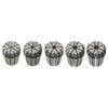 Product Thumbnail Image 3 of 9