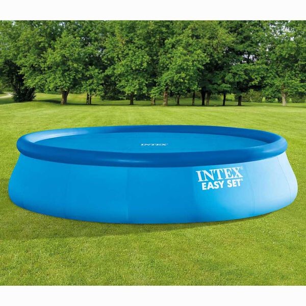 Showing Product Image 3 of 6