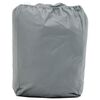 Product Thumbnail Image 3 of 11
