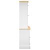 Product Thumbnail Image 7 of 11