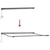 Product Thumbnail Image 9 of 12