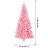 Product Thumbnail Image 15 of 15