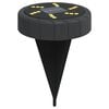 Product Thumbnail Image 4 of 6