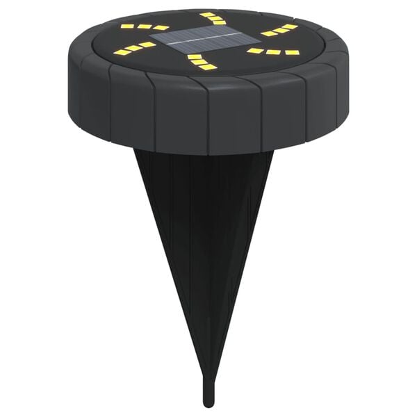 Showing Product Image 4 of 6
