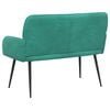 Product Thumbnail Image 5 of 9