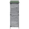 Product Thumbnail Image 5 of 11