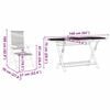 Product Thumbnail Image 13 of 17