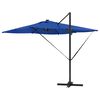 Product Thumbnail Image 8 of 16