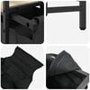 Product Thumbnail Image 8 of 15