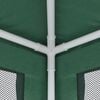 Product Thumbnail Image 6 of 7