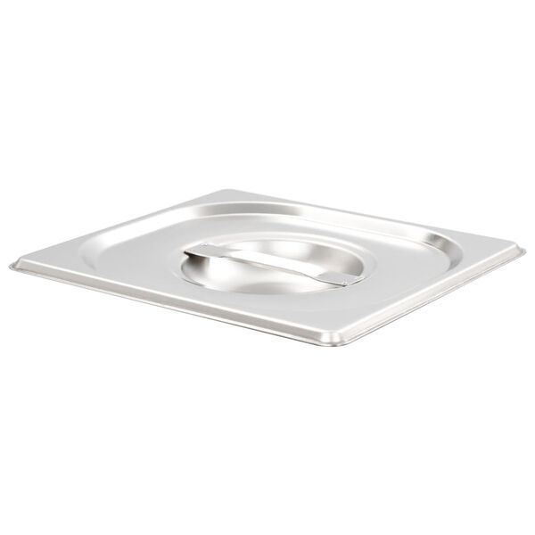 Showing Product Image 2 of 8