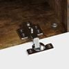 Product Thumbnail Image 10 of 12