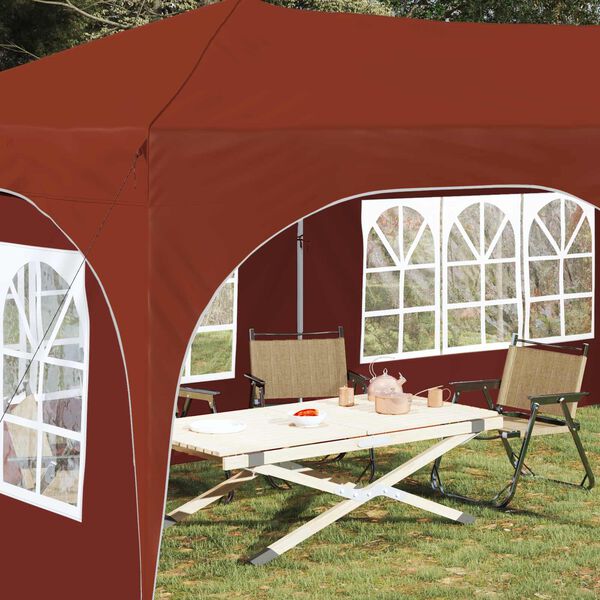 Showing Product Image 3 of 18