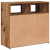 Product Thumbnail Image 9 of 18