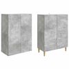 Product Thumbnail Image 4 of 9