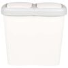 Product Thumbnail Image 4 of 7