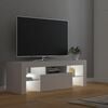 Product Thumbnail Image 6 of 16