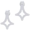 Product Thumbnail Image 8 of 10