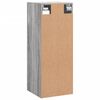 Product Thumbnail Image 9 of 14