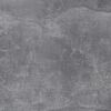 Product Thumbnail Image 2 of 4