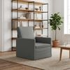 Product Thumbnail Image 2 of 10