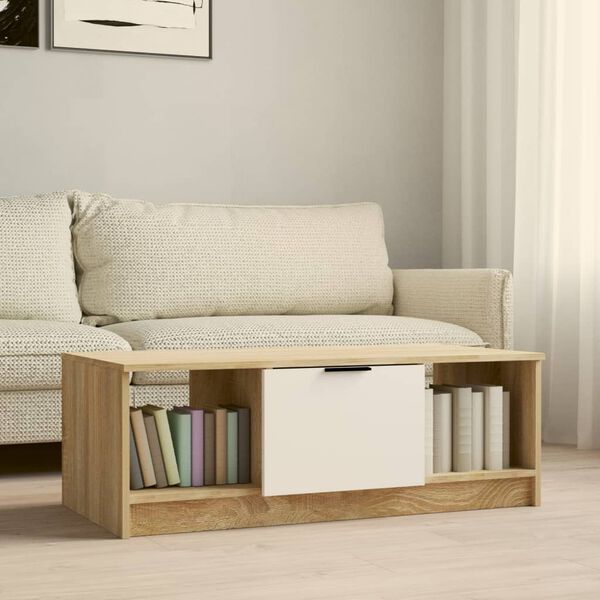 Showing Product Image 2 of 8
