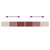 Product Thumbnail Image 6 of 13
