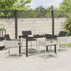 Product Thumbnail Image 4 of 10