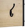Product Thumbnail Image 5 of 6