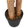 Product Thumbnail Image 4 of 5