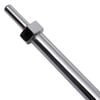 Product Thumbnail Image 3 of 6