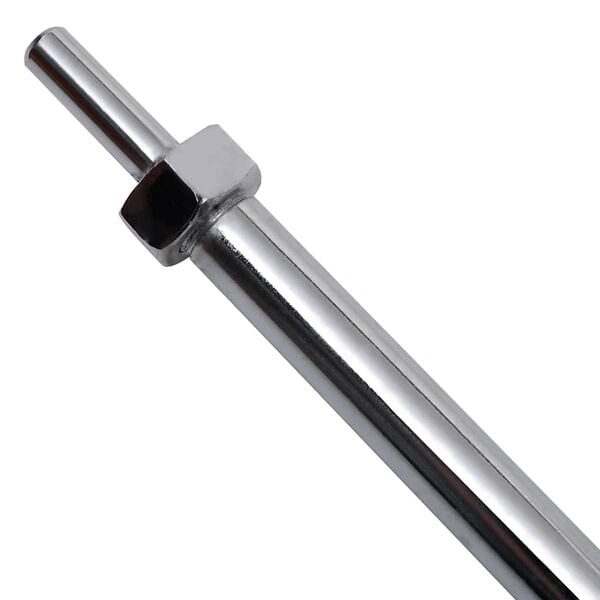 Showing Product Image 3 of 6