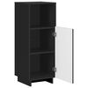 Product Thumbnail Image 3 of 10