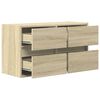 Product Thumbnail Image 9 of 15